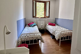 InBorgo