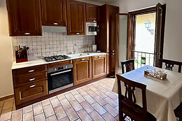 InBorgo
