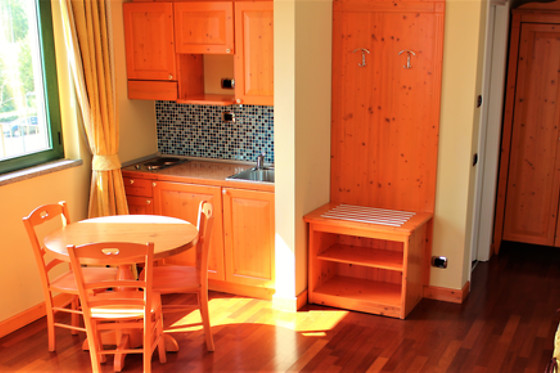 Hotel Residence Montelago**** - photo 3