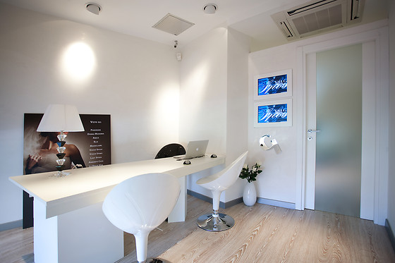 Giulio Gennari Studio SRL - photo 3
