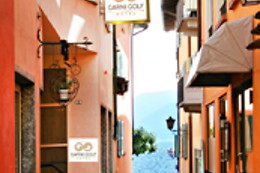 Hotel Garni Golf Ascona***