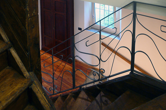 Corte di Pellio - photo 1