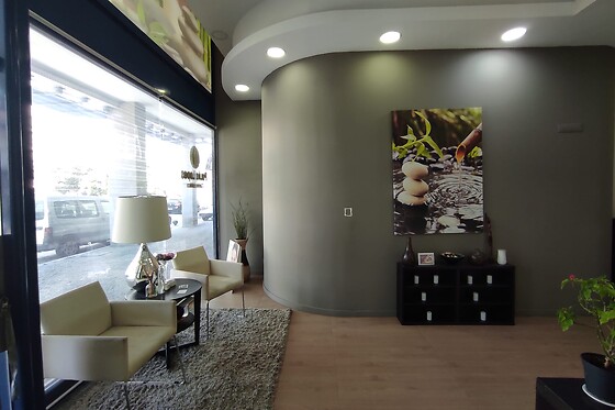 Centro Estético Paula Lopes - photo 1