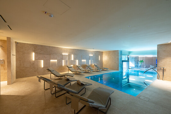 Relais & Spa Castello Di Casiglio - photo 0