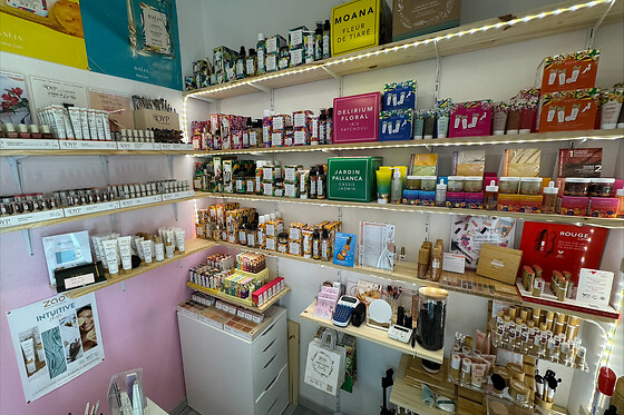 L'Attrape Beauté Institut par Sandy - photo 3