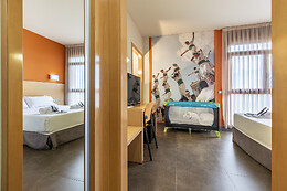 HOTEL PERE III EL GRAN