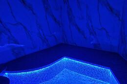 LE PETIT HAMMAM