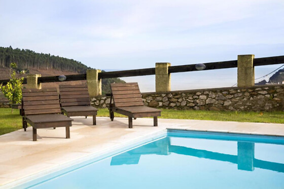 HOTEL VILLADESELLA - photo 10