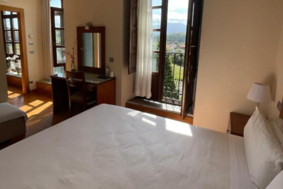 HOTEL VILLADESELLA - photo 5