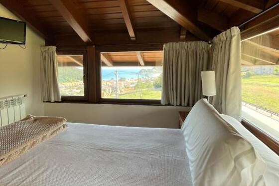 HOTEL VILLADESELLA - photo 8
