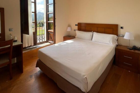 HOTEL VILLADESELLA - photo 9