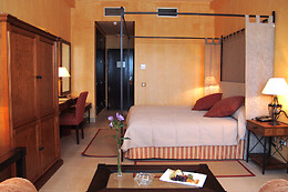 HOTEL INTELIER AIRÉN