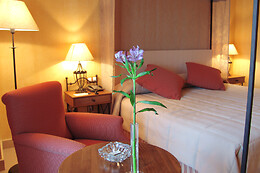 HOTEL INTELIER AIRÉN