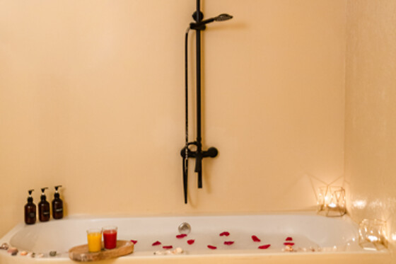 OCEAN SPA - photo 9