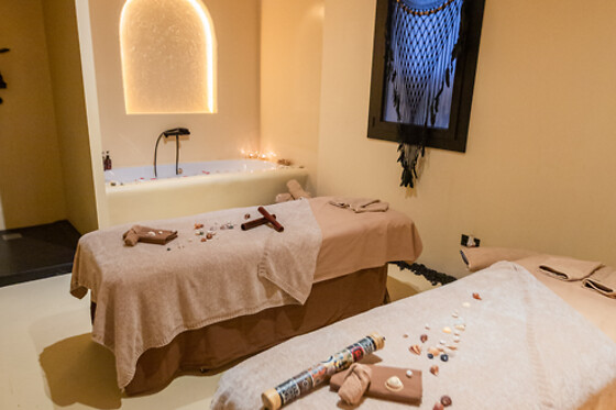 OCEAN SPA - photo 6
