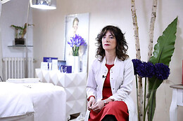 ESTETICA AMC