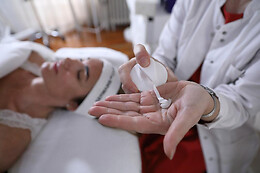 ESTETICA AMC