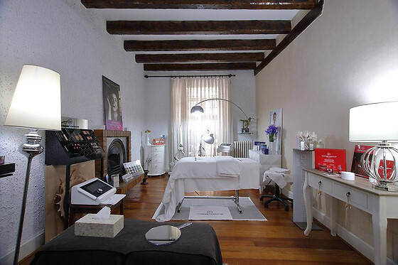 ESTETICA AMC - photo 5