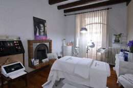 ESTETICA AMC