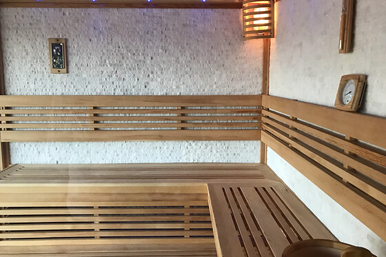 Institut Aiko&Spa  - photo 0