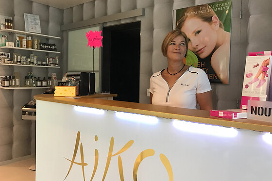 Institut Aiko&Spa  - photo 2