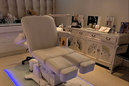 Institut Aiko&Spa 