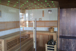 Institut Aiko&Spa 