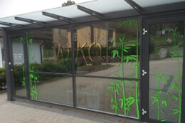 Institut Aiko&Spa 