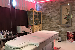 Institut Aiko&Spa 