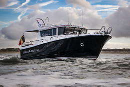 Water-Taxi.be