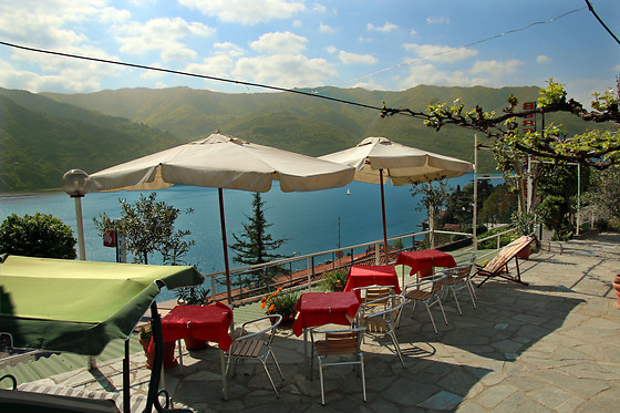 Hotel Bersagliere - photo 1