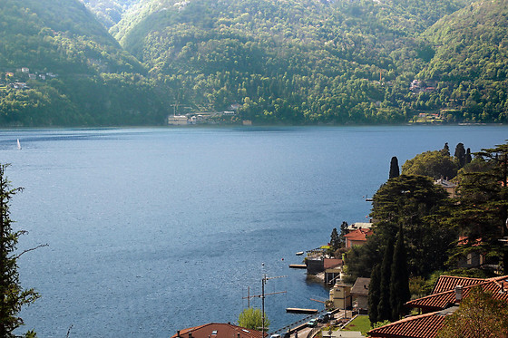 Hotel Bersagliere - photo 3