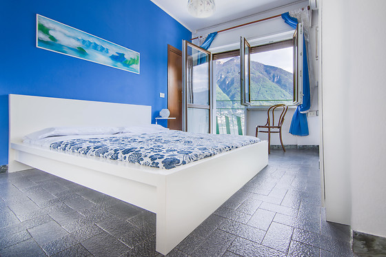 Hotel Bersagliere - photo 4