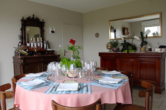 Château Trillon - photo 17