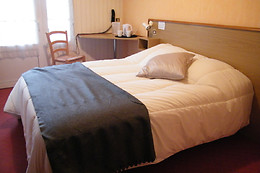 Hôtel de Tessé