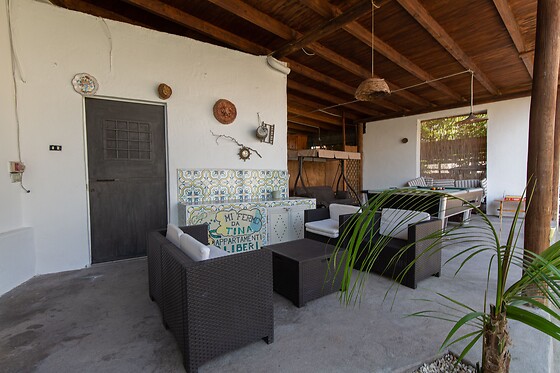 Residence Villa Tina - photo 3