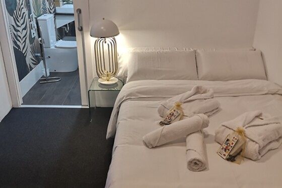 MODULAR ROOMS HOTELS - photo 8
