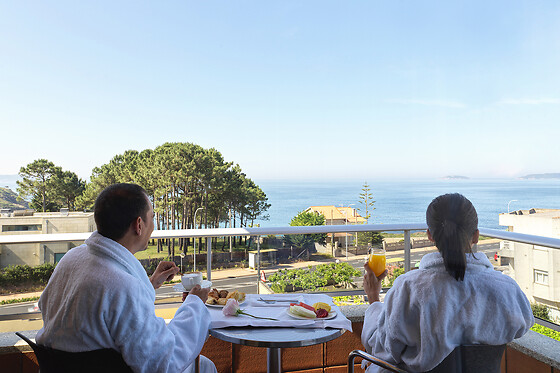 HOTEL SPA GALATEA - photo 5