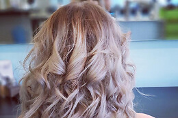 Haircraft Luzern