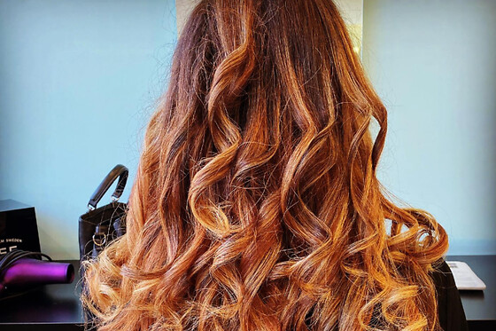 Haircraft Luzern - photo 4