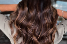 Haircraft Luzern