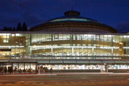 Haircraft Luzern