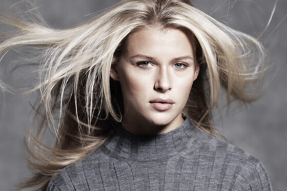 Haircraft Luzern - photo 8