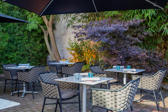 Auberge du Forgeron - photo 3