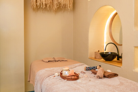 OCEAN SPA - photo 3
