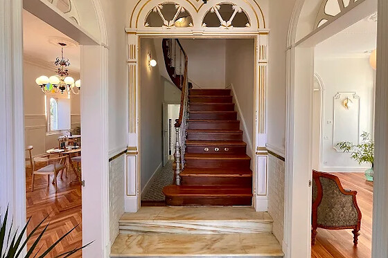 VILLA BOUTIQUE 1880 - photo 3