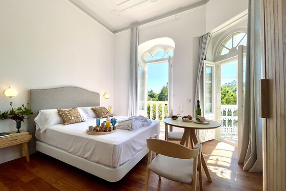 VILLA BOUTIQUE 1880 - photo 7
