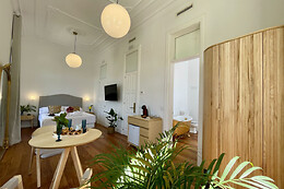 VILLA BOUTIQUE 1880