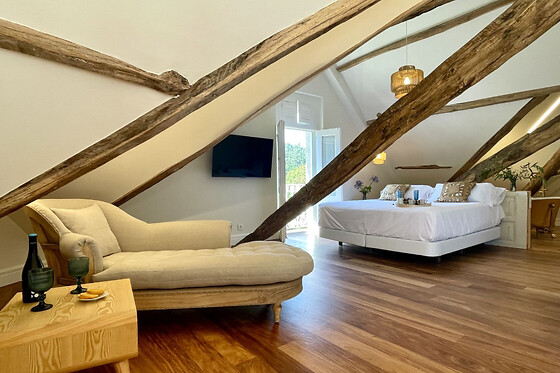 VILLA BOUTIQUE 1880 - photo 16