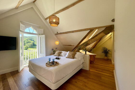 VILLA BOUTIQUE 1880 - photo 17